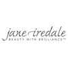 Jane Iredale